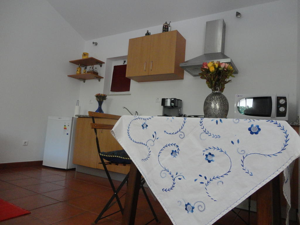 Villa Casa Boavista Paredes de Coura Habitación foto